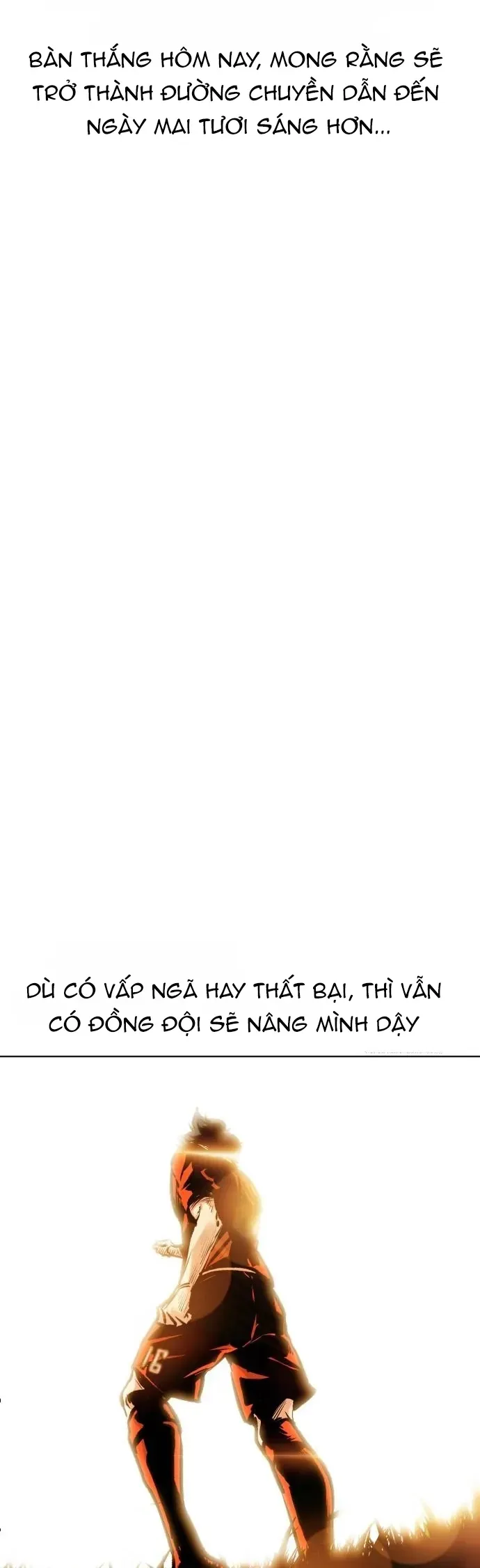 Góc Cao Khung Thành Chapter 254 - 55