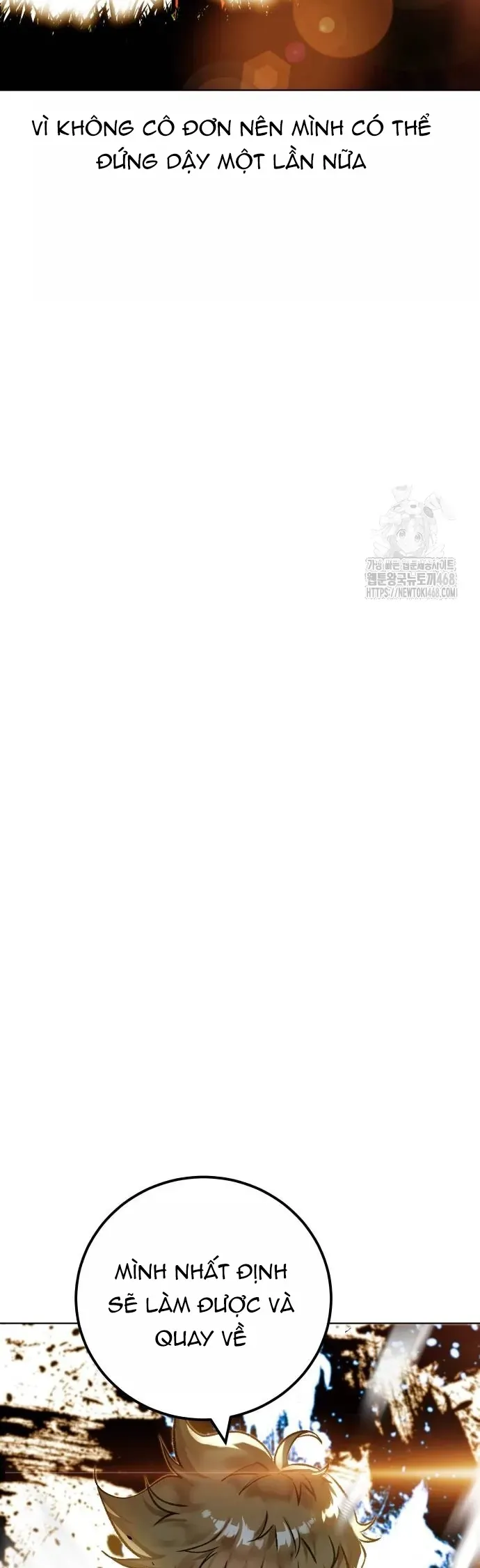 Góc Cao Khung Thành Chapter 254 - 56