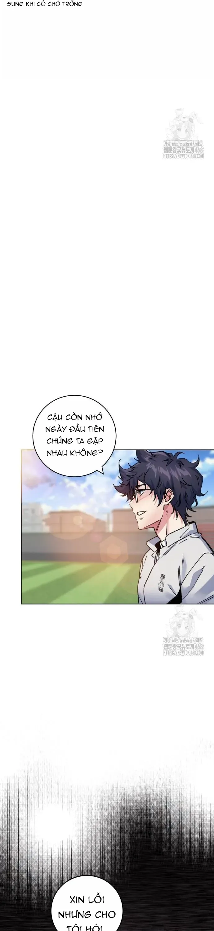 Góc Cao Khung Thành Chapter 254 - 10
