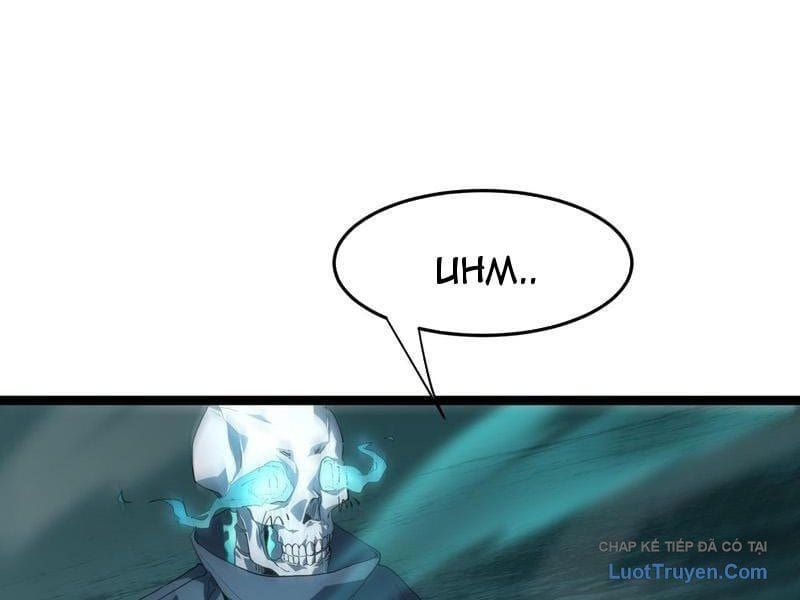 Sức Mạnh Tối Đa? Ta Lại Là Vong Linh Sư! Chapter 109 - 104