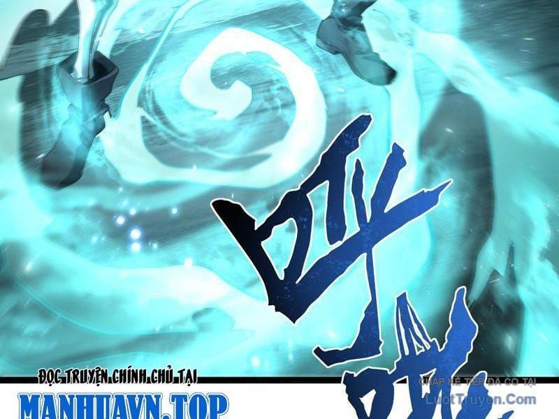 Sức Mạnh Tối Đa? Ta Lại Là Vong Linh Sư! Chapter 109 - 106