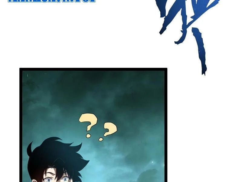 Sức Mạnh Tối Đa? Ta Lại Là Vong Linh Sư! Chapter 109 - 107