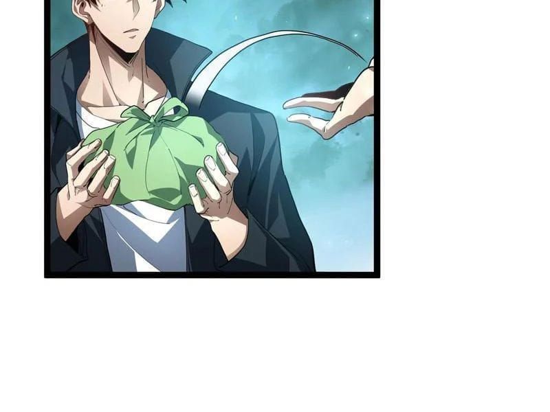 Sức Mạnh Tối Đa? Ta Lại Là Vong Linh Sư! Chapter 109 - 108