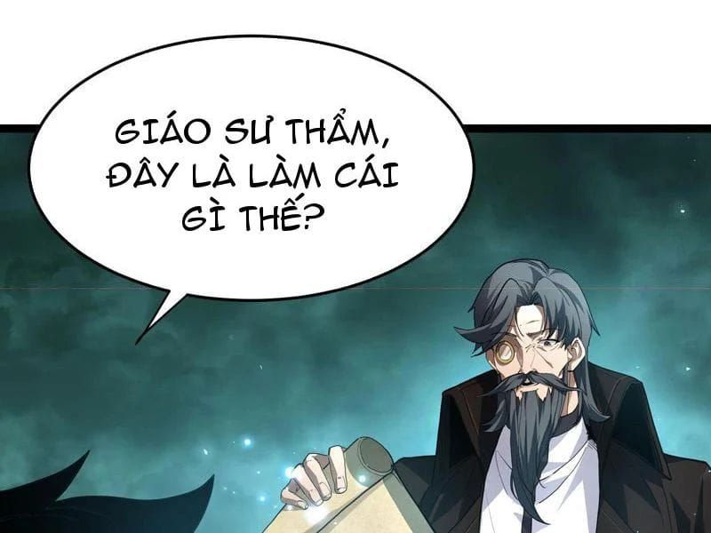 Sức Mạnh Tối Đa? Ta Lại Là Vong Linh Sư! Chapter 109 - 109