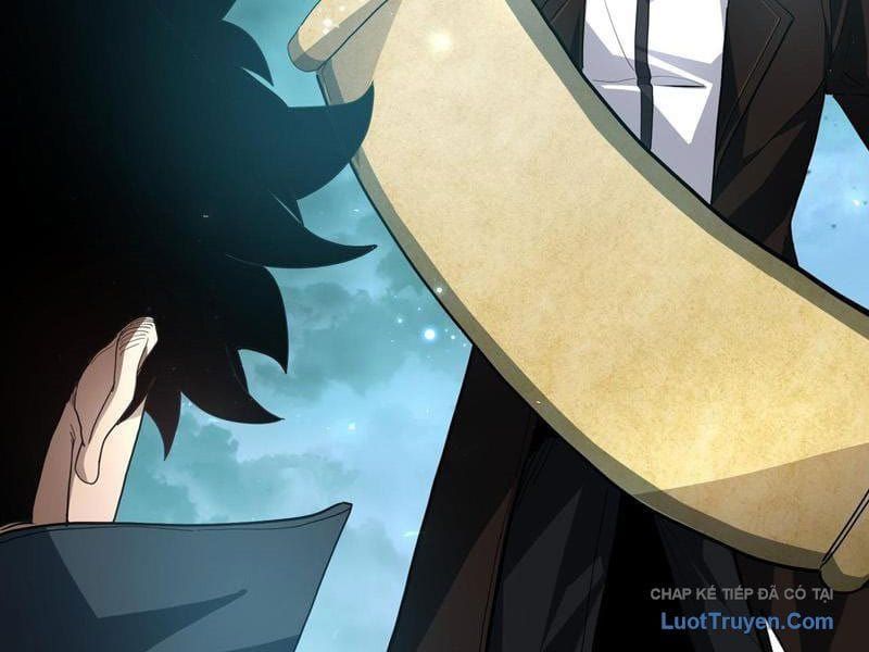 Sức Mạnh Tối Đa? Ta Lại Là Vong Linh Sư! Chapter 109 - 110