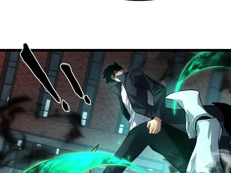 Sức Mạnh Tối Đa? Ta Lại Là Vong Linh Sư! Chapter 109 - 12