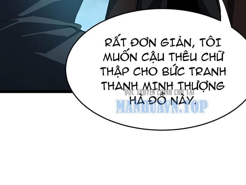 Sức Mạnh Tối Đa? Ta Lại Là Vong Linh Sư! Chapter 109 - 111