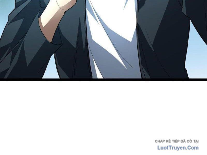 Sức Mạnh Tối Đa? Ta Lại Là Vong Linh Sư! Chapter 109 - 114