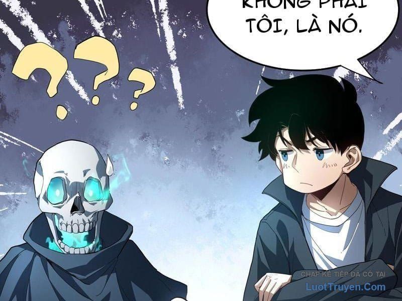 Sức Mạnh Tối Đa? Ta Lại Là Vong Linh Sư! Chapter 109 - 116