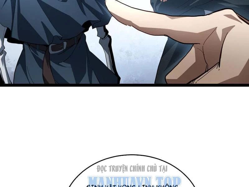 Sức Mạnh Tối Đa? Ta Lại Là Vong Linh Sư! Chapter 109 - 117