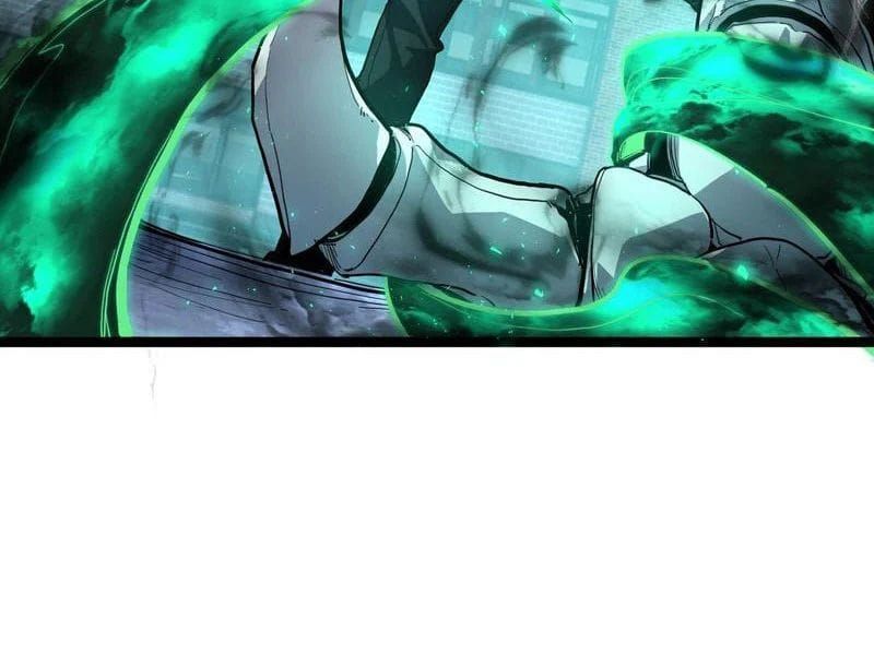 Sức Mạnh Tối Đa? Ta Lại Là Vong Linh Sư! Chapter 109 - 13