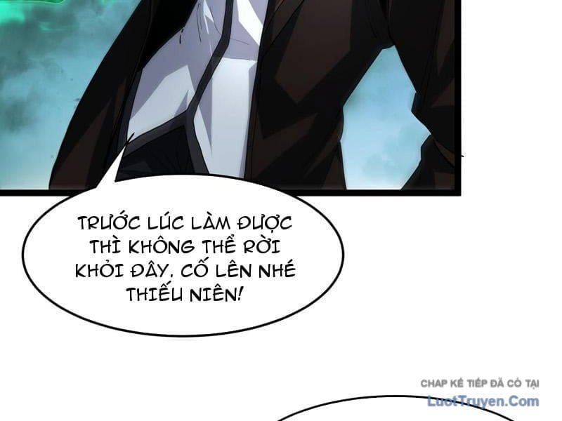 Sức Mạnh Tối Đa? Ta Lại Là Vong Linh Sư! Chapter 109 - 122