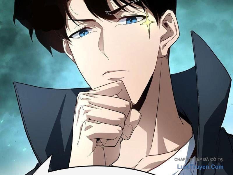 Sức Mạnh Tối Đa? Ta Lại Là Vong Linh Sư! Chapter 109 - 127