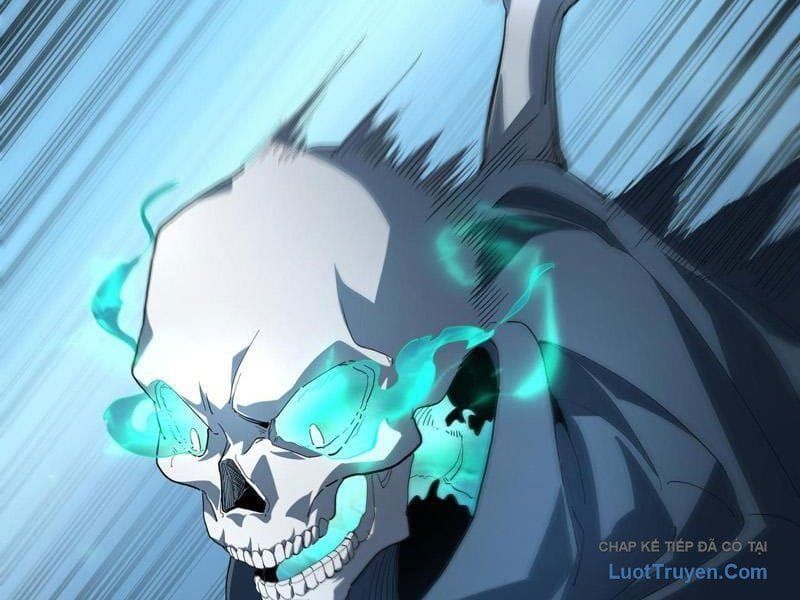 Sức Mạnh Tối Đa? Ta Lại Là Vong Linh Sư! Chapter 109 - 130