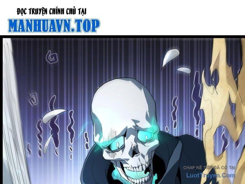 Sức Mạnh Tối Đa? Ta Lại Là Vong Linh Sư! Chapter 109 - 132