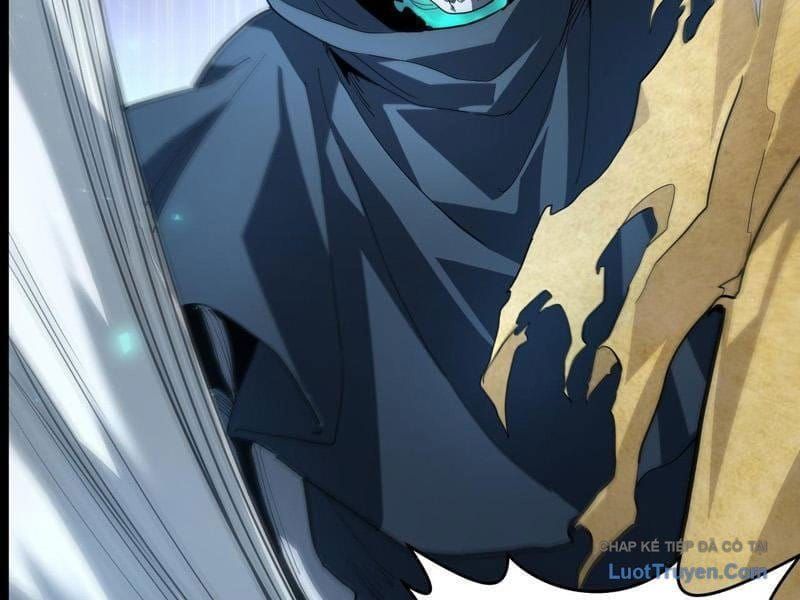 Sức Mạnh Tối Đa? Ta Lại Là Vong Linh Sư! Chapter 109 - 133