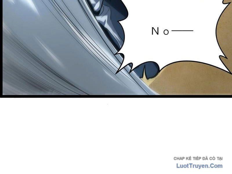 Sức Mạnh Tối Đa? Ta Lại Là Vong Linh Sư! Chapter 109 - 134