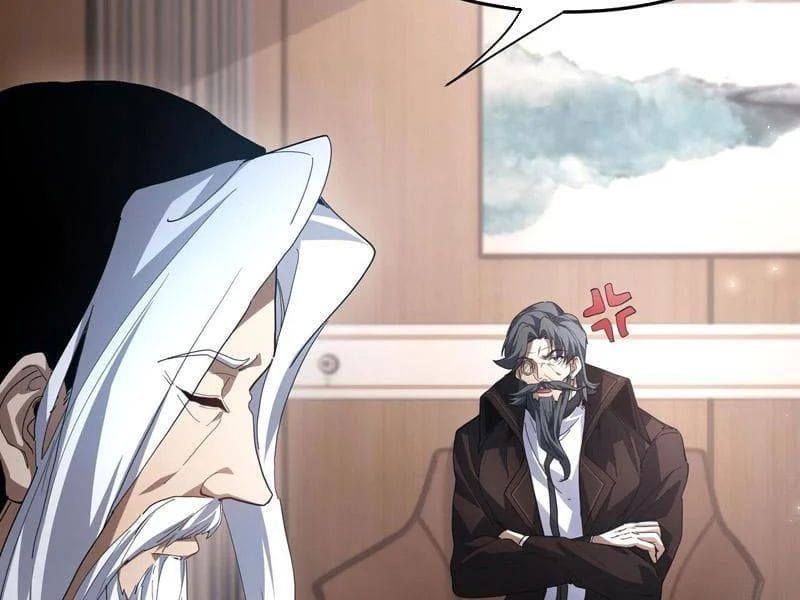 Sức Mạnh Tối Đa? Ta Lại Là Vong Linh Sư! Chapter 109 - 138