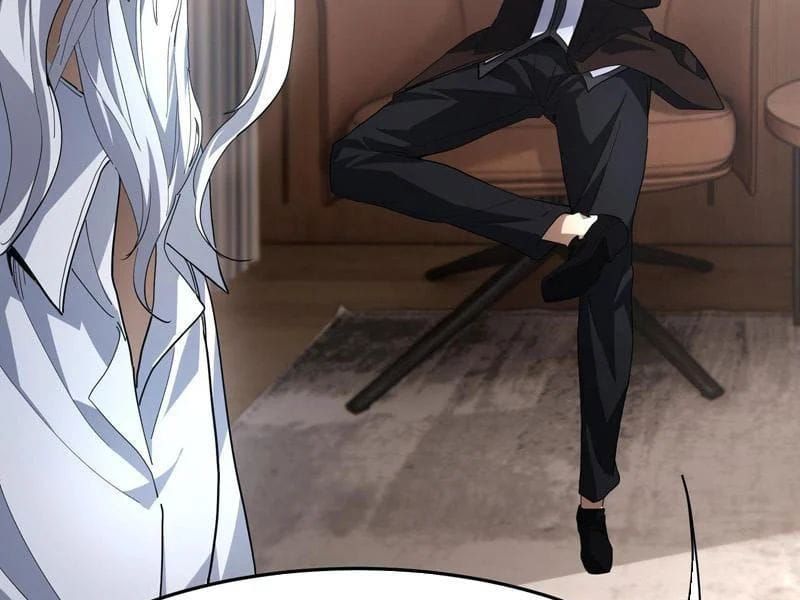 Sức Mạnh Tối Đa? Ta Lại Là Vong Linh Sư! Chapter 109 - 139