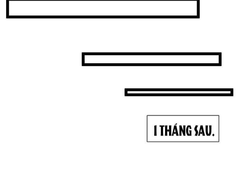 Sức Mạnh Tối Đa? Ta Lại Là Vong Linh Sư! Chapter 109 - 143