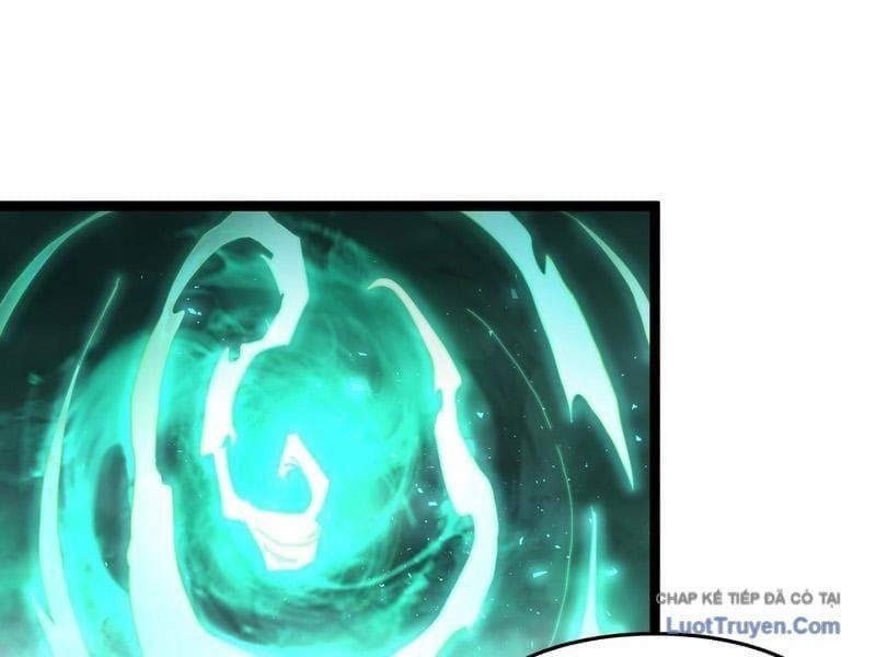 Sức Mạnh Tối Đa? Ta Lại Là Vong Linh Sư! Chapter 109 - 144