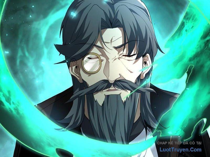 Sức Mạnh Tối Đa? Ta Lại Là Vong Linh Sư! Chapter 109 - 146