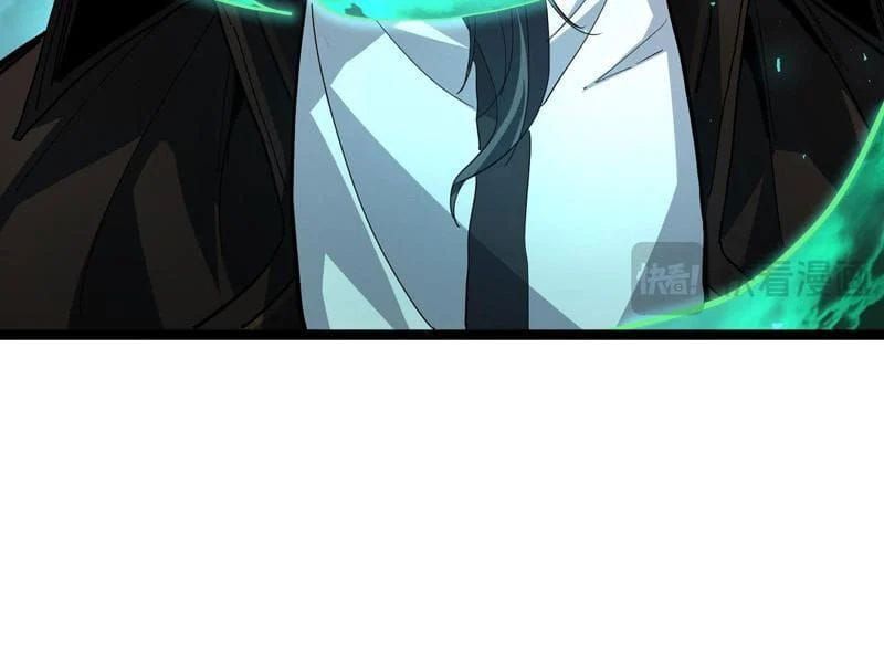 Sức Mạnh Tối Đa? Ta Lại Là Vong Linh Sư! Chapter 109 - 147