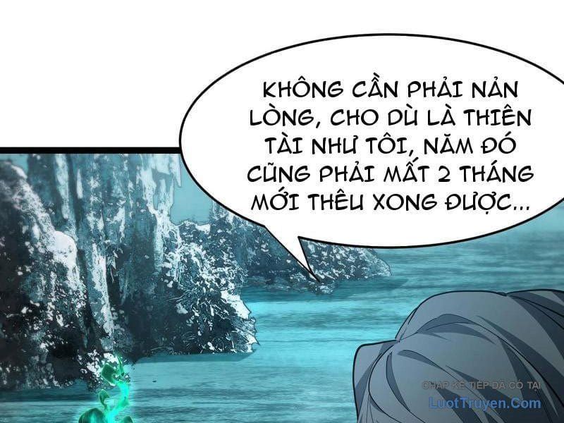 Sức Mạnh Tối Đa? Ta Lại Là Vong Linh Sư! Chapter 109 - 148