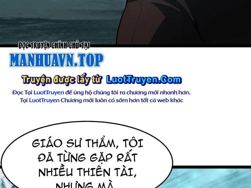 Sức Mạnh Tối Đa? Ta Lại Là Vong Linh Sư! Chapter 109 - 150