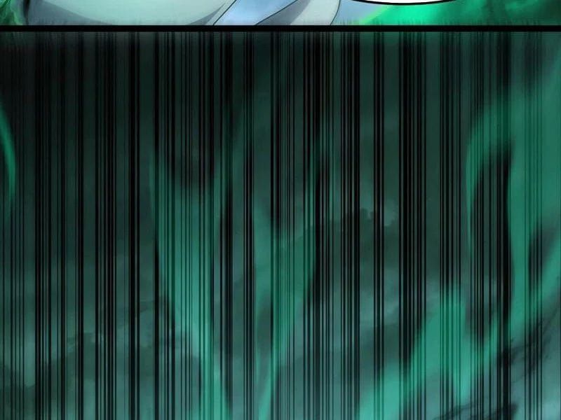 Sức Mạnh Tối Đa? Ta Lại Là Vong Linh Sư! Chapter 109 - 16