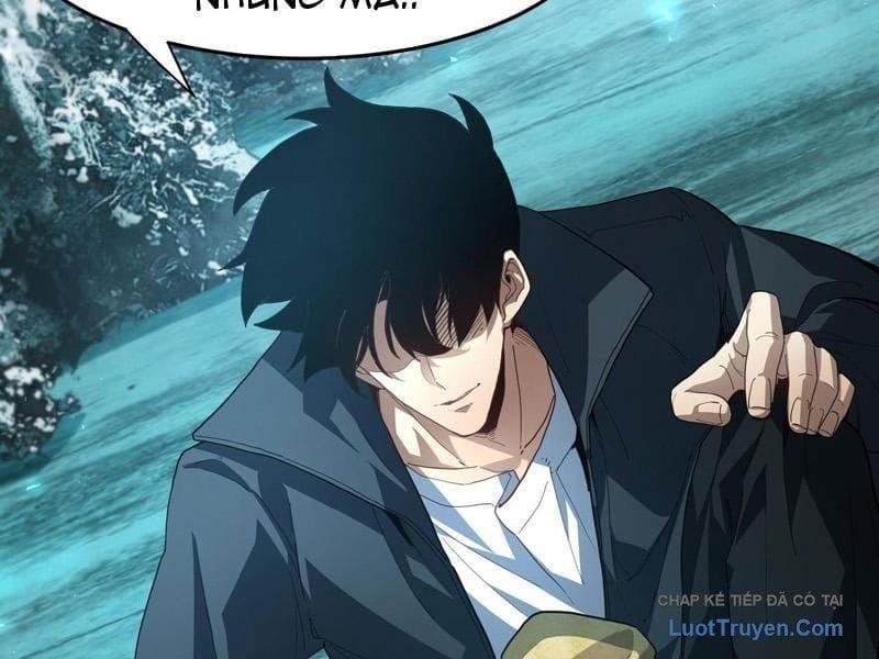 Sức Mạnh Tối Đa? Ta Lại Là Vong Linh Sư! Chapter 109 - 151