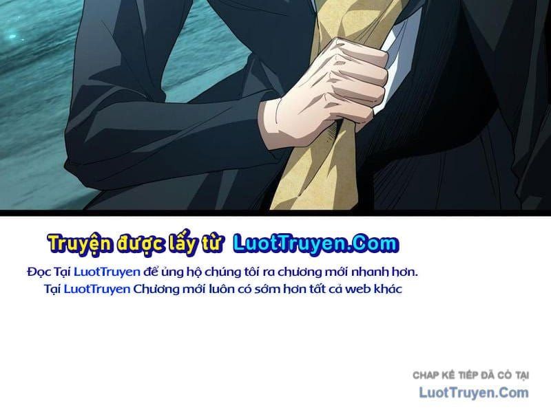 Sức Mạnh Tối Đa? Ta Lại Là Vong Linh Sư! Chapter 109 - 152