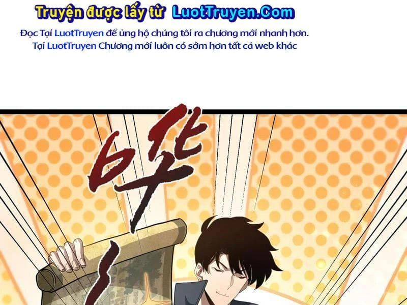 Sức Mạnh Tối Đa? Ta Lại Là Vong Linh Sư! Chapter 109 - 153