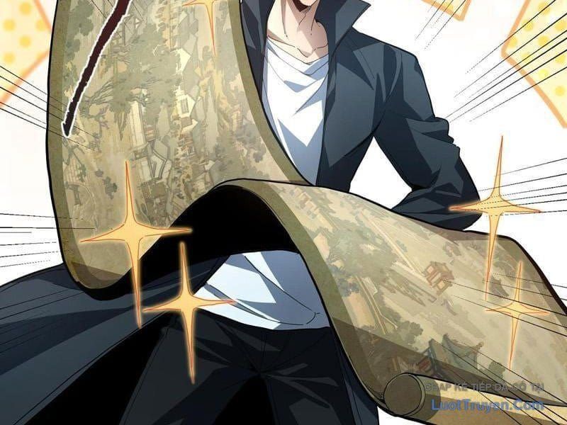 Sức Mạnh Tối Đa? Ta Lại Là Vong Linh Sư! Chapter 109 - 154