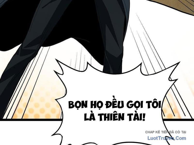 Sức Mạnh Tối Đa? Ta Lại Là Vong Linh Sư! Chapter 109 - 155