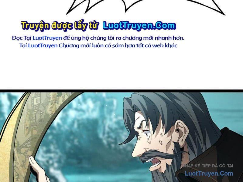 Sức Mạnh Tối Đa? Ta Lại Là Vong Linh Sư! Chapter 109 - 156