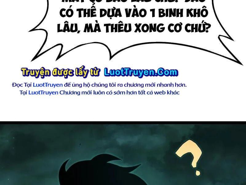 Sức Mạnh Tối Đa? Ta Lại Là Vong Linh Sư! Chapter 109 - 158
