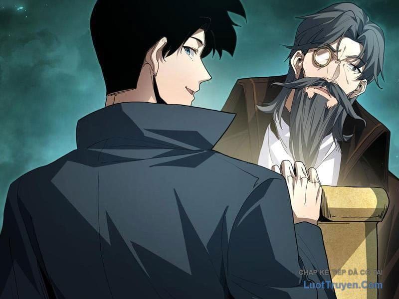 Sức Mạnh Tối Đa? Ta Lại Là Vong Linh Sư! Chapter 109 - 159