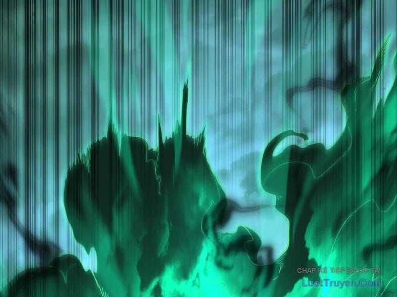 Sức Mạnh Tối Đa? Ta Lại Là Vong Linh Sư! Chapter 109 - 17