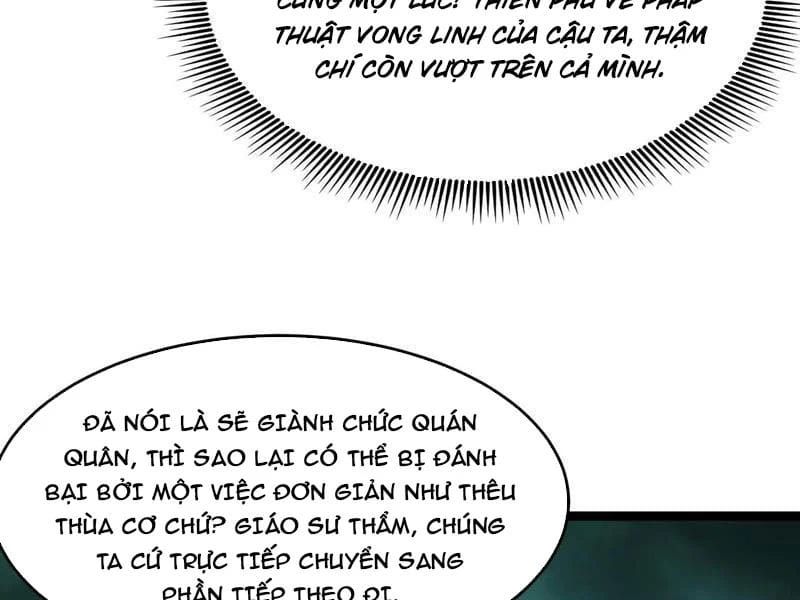 Sức Mạnh Tối Đa? Ta Lại Là Vong Linh Sư! Chapter 109 - 163
