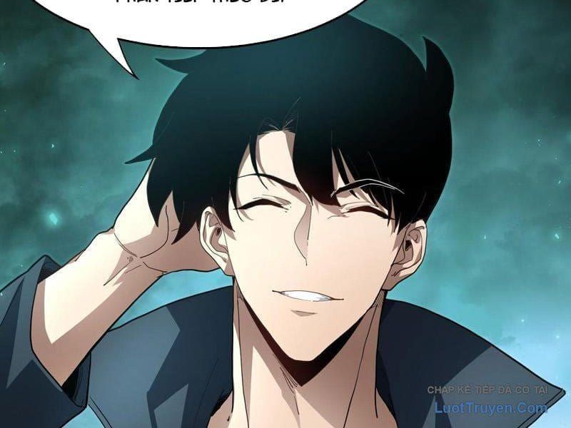 Sức Mạnh Tối Đa? Ta Lại Là Vong Linh Sư! Chapter 109 - 164