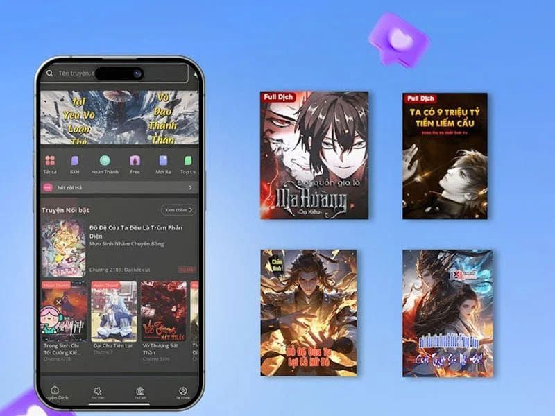 Sức Mạnh Tối Đa? Ta Lại Là Vong Linh Sư! Chapter 109 - 166