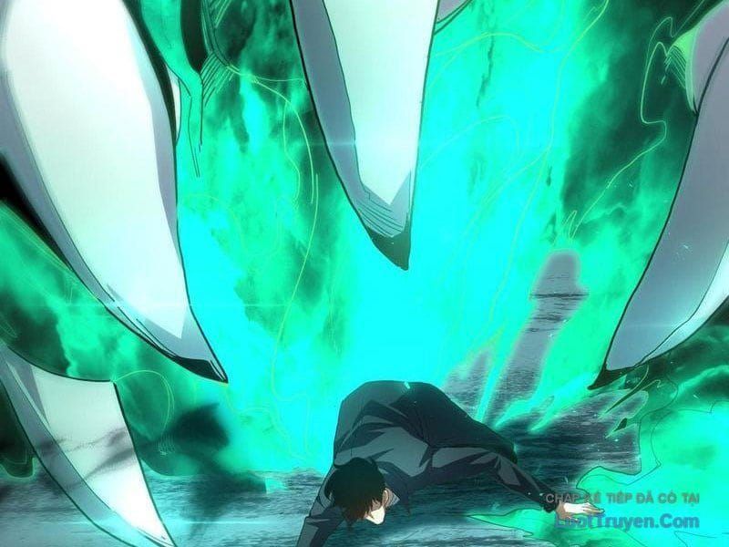 Sức Mạnh Tối Đa? Ta Lại Là Vong Linh Sư! Chapter 109 - 19