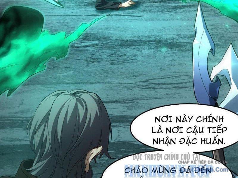 Sức Mạnh Tối Đa? Ta Lại Là Vong Linh Sư! Chapter 109 - 20