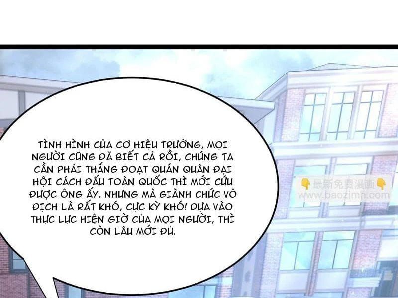 Sức Mạnh Tối Đa? Ta Lại Là Vong Linh Sư! Chapter 109 - 3