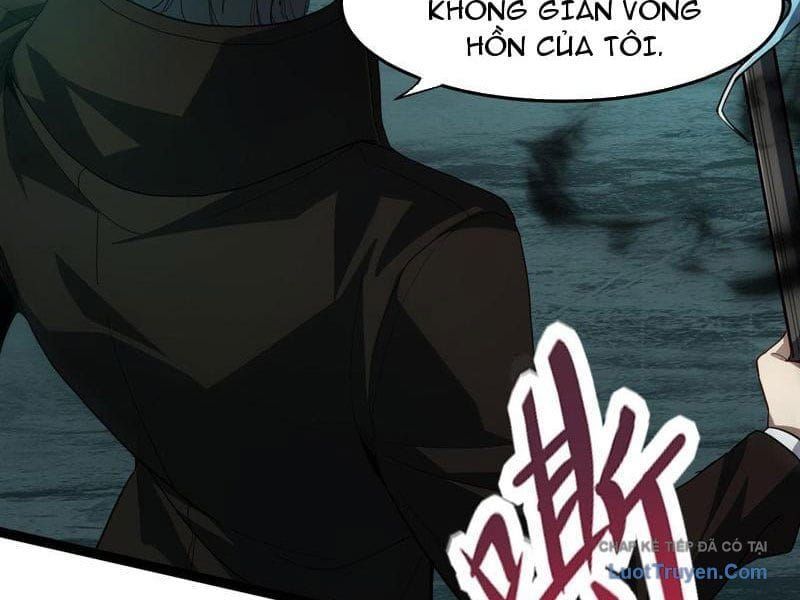 Sức Mạnh Tối Đa? Ta Lại Là Vong Linh Sư! Chapter 109 - 21