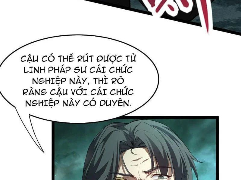 Sức Mạnh Tối Đa? Ta Lại Là Vong Linh Sư! Chapter 109 - 22