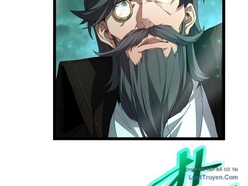 Sức Mạnh Tối Đa? Ta Lại Là Vong Linh Sư! Chapter 109 - 23