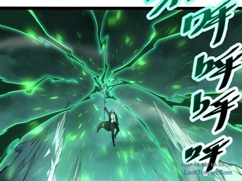 Sức Mạnh Tối Đa? Ta Lại Là Vong Linh Sư! Chapter 109 - 24