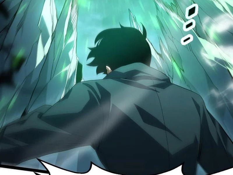 Sức Mạnh Tối Đa? Ta Lại Là Vong Linh Sư! Chapter 109 - 25